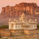 1 3 days guided jodhpur udaipur tour from jaipur with hotels 3 Days Guided Jodhpur & Udaipur Tour From Jaipur With Hotels