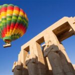 1 3 days private tour to luxor and aswan from cairo with domestic flight 3 Days Private Tour to Luxor and Aswan From Cairo With Domestic Flight