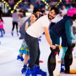 1 3 hour ice skating experience in dubai with optional transfer 3-Hour Ice Skating Experience in Dubai With Optional Transfer