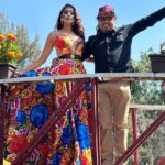 1 3 hour xochimilco boat tour and fiesta in mexico city 3 Hour Xochimilco Boat Tour and Fiesta in Mexico City