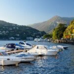 1 3 hours private boat tour como lake 3 Hours Private Boat Tour Como Lake