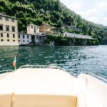 1 3 hours private cruise on lake como motorboat cranchi 3 Hours Private Cruise on Lake Como Motorboat Cranchi