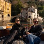 1 3 or 4 hours classic wooden boat tour with prosecco 3 or 4 Hours Classic Wooden Boat Tour With Prosecco