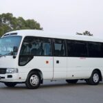 1 30 seater bus for full day city tour 30 Seater Bus For Full Day City Tour