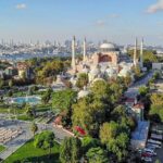 1 4 day special istanbul city tour 4-Day Special Istanbul City Tour