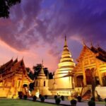 1 4 day tour from chiang mai to chiang rai small group 4 Day Tour From Chiang Mai to Chiang Rai, Small Group