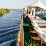 1 4 days 3 night egypt nile cruise trips from aswan to luxor 4 Days 3 Night Egypt Nile Cruise Trips From Aswan to Luxor