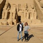 1 4 days 3 nights egypt travel package to cairo luxor aswan 4 Days 3 Nights Egypt Travel Package To CAIRO LUXOR & ASWAN
