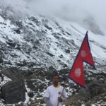 1 4 days annapurna base camp trek for experienced trekkers from pokhara 4 Days Annapurna Base Camp Trek for Experienced Trekkers From Pokhara