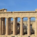 1 4 hours athens acropolis highlights private tour 2 4 Hours - Athens & Acropolis Highlights Private Tour