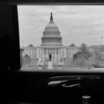 1 4 hours private chauffeured dc sight seeing tour suv sedan 4 Hours Private Chauffeured DC Sight Seeing Tour / SUV & Sedan