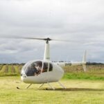 1 45 minute helicopter scenic flight hunter valley 45 Minute Helicopter Scenic Flight Hunter Valley