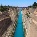 1 5 day tour ancient greece and zakynthos with turtle gulf cruise 5 Day Tour Ancient Greece and Zakynthos With Turtle Gulf Cruise