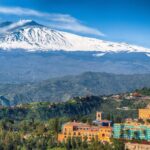 1 5 hours private tour of taormina from messina 5 Hours Private Tour of Taormina From Messina