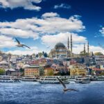 1 6 day short break in istanbul with a visit to cappadocia 6-Day Short Break in Istanbul With a Visit to Cappadocia
