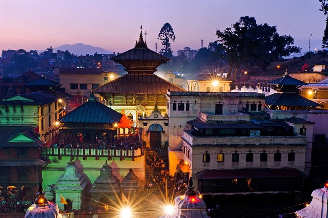 1 6 days kathmandu pokhara lumbini tour 6 Days Kathmandu, Pokhara, Lumbini Tour