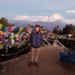 1 6 days nepal private tour with poon hill trek 6 Days Nepal Private Tour With Poon Hill Trek