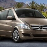 1 6 hour private tour of tenerife in a luxury vehicle 6-Hour Private Tour of Tenerife in a Luxury Vehicle