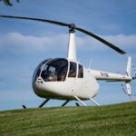 1 6 minute helicopter scenic flight hunter valley 6 Minute Helicopter Scenic Flight Hunter Valley