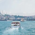 1 7 day luxury istanbul antalya cappadocia turkey tour 7-Day Luxury Istanbul Antalya Cappadocia Turkey Tour