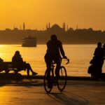 1 7 days istanbul and cappadocia private photo tours 7 Days Istanbul and Cappadocia Private Photo Tours