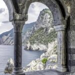 1 7 days italian lakes and riviera tour from milan 7-Days Italian Lakes and Riviera Tour From Milan