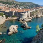 1 7 days private tour for 7 unesco sites in croatia 7 Days Private Tour for 7 UNESCO Sites in Croatia