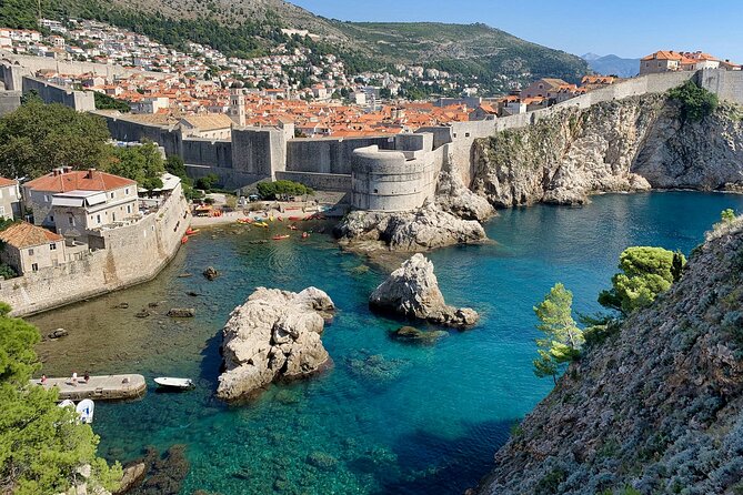 1 7 days private tour for 7 unesco sites in croatia 7 Days Private Tour for 7 UNESCO Sites in Croatia