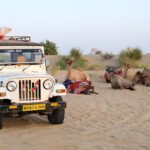 1 8 hours private tour in thar desert with dinner 8 Hours Private Tour in Thar Desert With Dinner