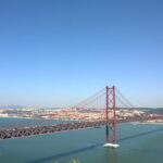 1 9 day guided tour andalusia and mediterranean coast from lisbon 9 Day Guided Tour Andalusia and Mediterranean Coast From Lisbon
