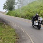 1 9 day private motorcycle tour from pattaya to chiang mai 9-Day Private Motorcycle Tour From Pattaya to Chiang Mai