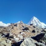 1 9 days panoramic mt everest view trek from kathmandu 9 Days Panoramic Mt. Everest View Trek From Kathmandu