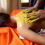 1 90 minute massage and ayurveda treatment with himalayan herbal oil in kathmandu 90-Minute Massage and Ayurveda Treatment With Himalayan Herbal Oil in Kathmandu