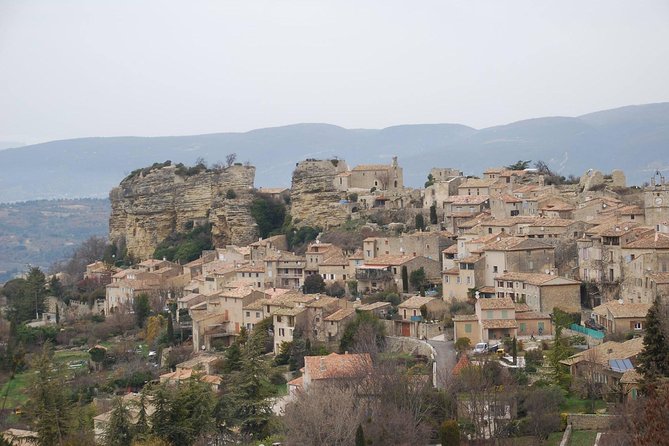 1 a day in provence small group tour from marseille A Day in Provence Small Group Tour From Marseille