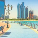 1 abu dhabi city tour from dubai 12 Abu Dhabi City Tour From Dubai