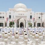 1 abu dhabi sightseeing tour from abu dhabi Abu Dhabi Sightseeing Tour From Abu Dhabi