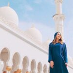 1 abu dhabi with ferrari private tour cultural themes tours Abu Dhabi With Ferrari Private Tour (Cultural & Themes Tours )