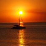 1 adelaide glenelg twilight catamaran cruise with drink Adelaide: Glenelg Twilight Catamaran Cruise With Drink