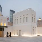 1 admission ticket to qasr al hosn abu dhabi Admission Ticket To Qasr Al Hosn Abu Dhabi