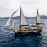 1 adonis luxury schooner daytime cruise Adonis Luxury Schooner Daytime Cruise