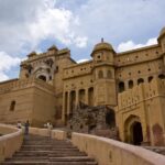 1 agra and jaipur golden triangle private 3 day tour from new delhi Agra and Jaipur Golden Triangle Private 3-Day Tour From New Delhi