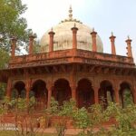 1 agra tour from gurugram taj mahal day tour by car Agra Tour From Gurugram ( Taj Mahal Day Tour by Car )