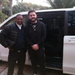 1 airport and ground transfers durban Airport and Ground Transfers - Durban