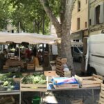 1 aix en provence a self guided audio tour Aix-en-Provence: A Self-Guided Audio Tour