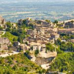 1 aix en provence arles saint remy and les baux day trip Aix-en-Provence: Arles, Saint Rémy, and Les Baux Day Trip