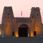 1 al ain city tour from dubai tours sightseeing Al Ain City Tour From Dubai Tours & Sightseeing )