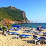 1 alanya city tour with lunch and boat trip Alanya City Tour With Lunch and Boat Trip