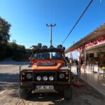 1 alanya jeep safari tour to sapadere canyon w lunch Alanya Jeep Safari Tour to Sapadere Canyon W/ Lunch