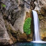 1 alanya sapadere canyon full day tour from side Alanya Sapadere Canyon Full-Day Tour From Side