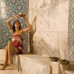 1 alanya turkish bath and spa treatment Alanya Turkish Bath and Spa Treatment